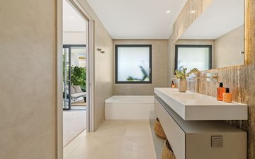 Property slide 12
