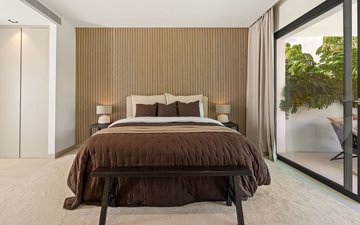 Property slide 14