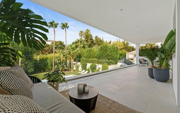 Property slide 15