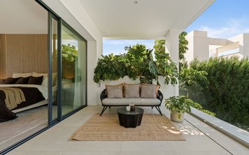 Property slide 16