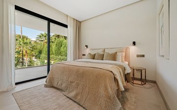 Property slide 17