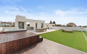 Property slide 21