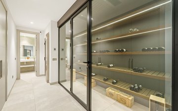 Property slide 23