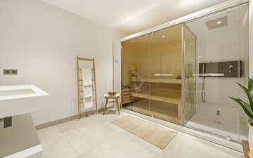 Property slide 25