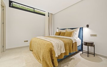 Property slide 26