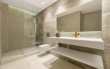 Property slide 27