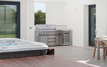 Property slide 32