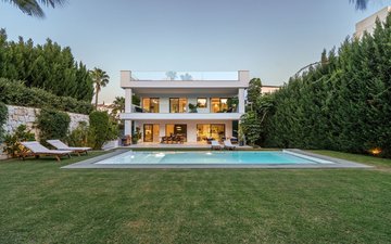 Property slide 36