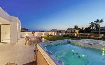 Property slide 38