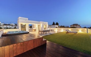 Property slide 39