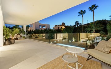 Property slide 41