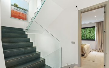 Property slide 50