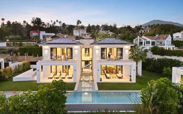 Property slide 1