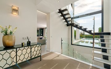 Property slide 7