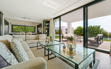 Property slide 9