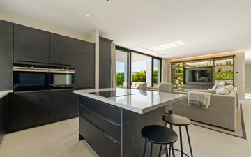Property slide 11