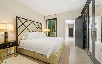 Property slide 13