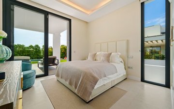 Property slide 16