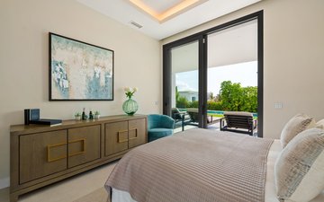 Property slide 17