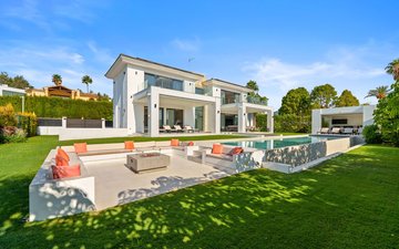 Property slide 21