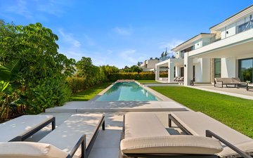 Property slide 25