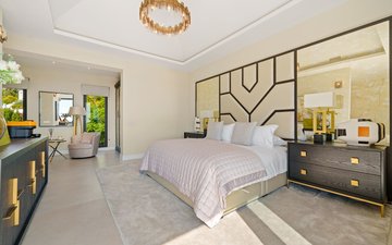 Property slide 31