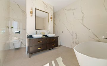 Property slide 38