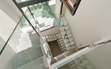 Property slide 41