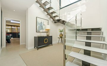 Property slide 46