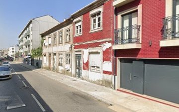 Property slide 12