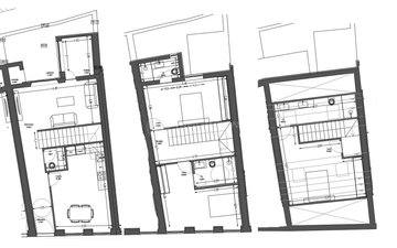 Property slide 14