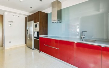 Property slide 4