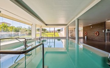 Property slide 7
