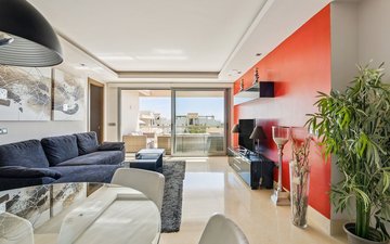 Property slide 9