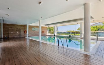Property slide 12