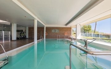 Property slide 16