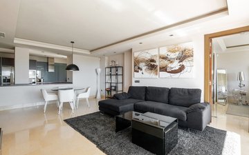 Property slide 22