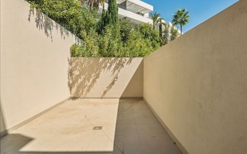 Property slide 24