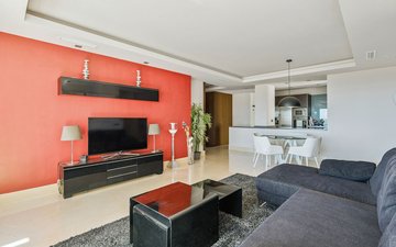 Property slide 25