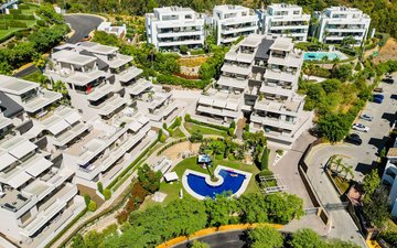 Property slide 28