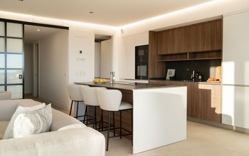 Property slide 6