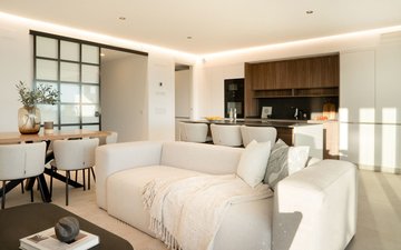Property slide 10