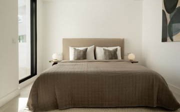 Property slide 18