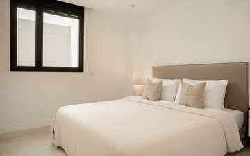 Property slide 23