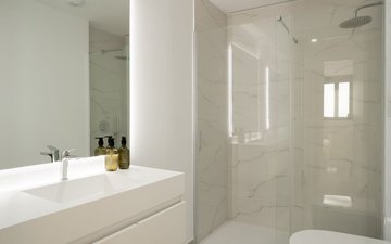 Property slide 26
