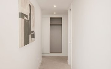 Property slide 27
