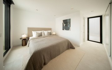Property slide 28