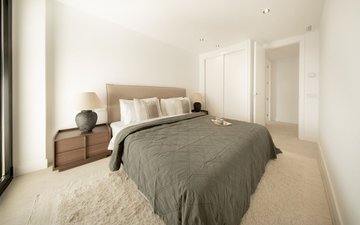 Property slide 30