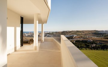 Property slide 39