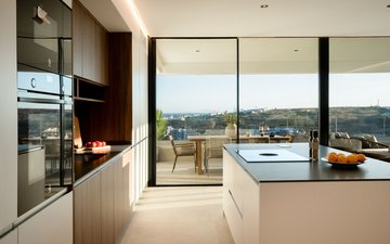 Property slide 42